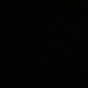 Meet your Posher, Jillian